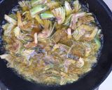 Foto del paso 4 de la receta: Arroz del Tete