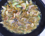 Foto del paso 4 de la receta: Arroz del Tete