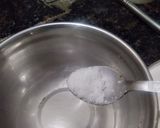A picture of step 1 of छत्तीसगढ़ी चीला और पताल के चटनी(Cheela aur patal ke chatny recip.