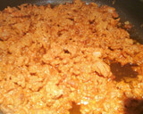 Foto del paso 4 de la receta: Lasaña de carne
