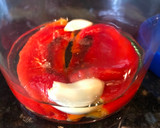 Foto del paso 16 de la receta: Pimientos Rojos Asados