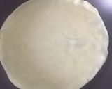 Foto langkah ke 6 dari resep 139. Tortilla Homemade.