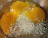 Extra krémes carbonara recept fázis 2 fotója