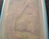 Foto del paso 10 de la receta: 48. Pez Espada con salsa verde