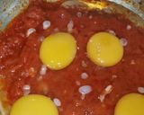 A picture of step 3 of Anda timator.