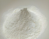 Foto del paso 2 de la receta: Galletitas de agua. Sin gluten, sin leche, crocantes