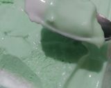 Foto langkah ke 6 dari resep Es Krim Santan.