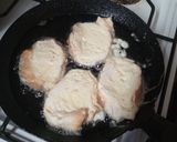Foto del paso 3 de la receta: Torrejas de mi mamá