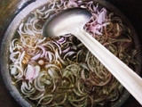 Balti Gosht