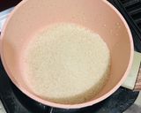 Foto langkah ke 1 dari resep Sirup Gula Merah Kental.