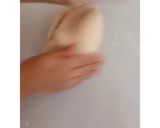 Foto del paso 18 de la receta: Pizza de chorizo