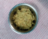 இஞ்சி துவையல் ரெசிபி ஸ்டேப் 2 புகைப்படம்