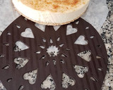 Foto del paso 17 de la receta: Tarta de crema diplomática 💚