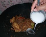 Foto langkah ke 3 dari resep 243.Daging Lapis Jawa Timuran.
