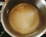 અંગુર રબડી (Angoor Rabdi Recipe In Gujarati) રેસીપી સ્ટેપ4ફોટો