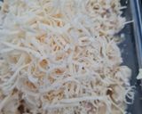 Foto langkah ke 7 dari resep Makaroni Panggang.