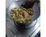 Barley Dalia Upma recipe step 6 photo