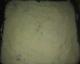 Foto del paso 8 de la receta: Pastel de papa