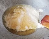 Gambar langkah 8 resipi Nasi Daging Air Asam Utara.