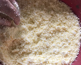 Foto del paso 2 de la receta: Quesadillas salvadoreñas