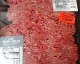 Beef and Cabbage