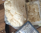 Foto del paso 3 de la receta: Falso Arroz a la cubana