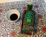 Meiling...煎烤法式櫻桃鴨胸的食譜步驟5照片