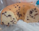 Foto del paso 8 de la receta: Budín: SALE O SALE con tips extras