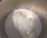 Foto del paso 2 de la receta: Tarta de queso fría