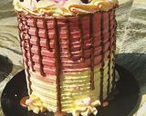 #Butter cream frostingmatakin girki5 hoto