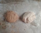 Foto del paso 7 de la receta: Conchas