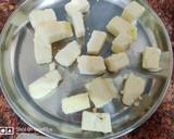 Paneer Tikka recipe step 1 photo