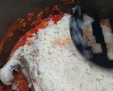 صورة لخطوة 3 من وصفة رز بخاري بالدجاج والجزر