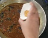 காஞ்சிபுரம் கோவில் புளியோதரை ரெசிபி ஸ்டேப் 7 புகைப்படம்