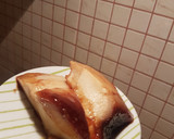 Foto del paso 2 de la receta: Flan de proteínas al microondas !!