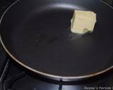 Spicy potatoes recipe step 2 photo
