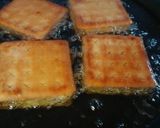 Foto langkah ke 5 dari resep Gabin tape legend.