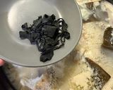 丁香豆腐鮸魚味噌湯的食譜步驟5照片