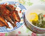 Foto langkah ke 6 dari resep Sayur Lodeh Rumahan.