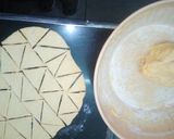 Foto del paso 1 de la receta: Doritos caseros !