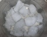 عکس مرحله 10 از دستور فالوده شیرازی خانگی
