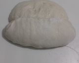 Foto langkah ke 16 dari resep Basic Sourdough Bread 88%.