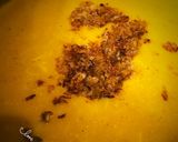A picture of step 7 of Lentil Soup with Vermicelli 🍵.