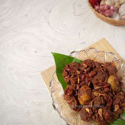 Langkah 5