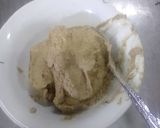 Foto langkah ke 4 dari resep Cotto makassar.