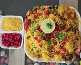 કાંદા બટેટા પોહા રેસીપી સ્ટેપ4ફોટો