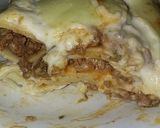 Foto del paso 4 de la receta: Masa para lasaña