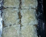 Foto del paso 12 de la receta: Lasagna sorpresa 🎁