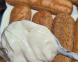 Foto del paso 9 de la receta 212. Tiramisú a mi manera