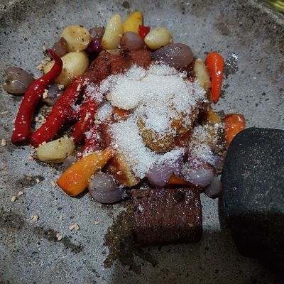 Langkah 3